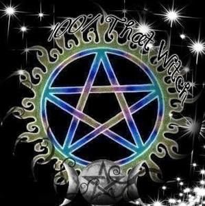 Meet your Posher, Bruce